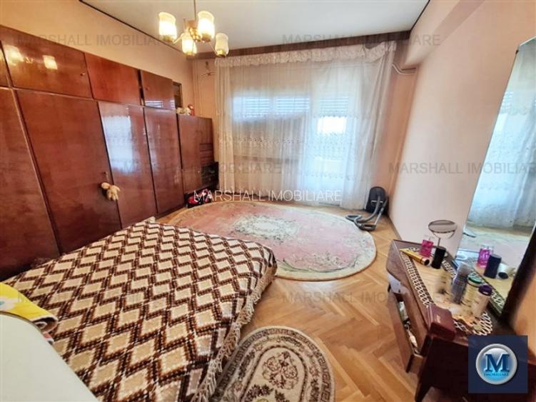 Apartament 4 camere de vanzare, zona Central, 110.22 mp #16565 - 9