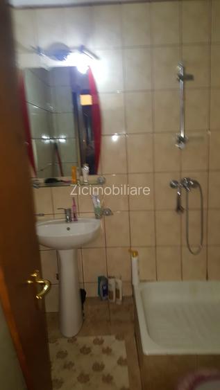 Apartament 4 camere – Colentina / Doamna Ghica - 9