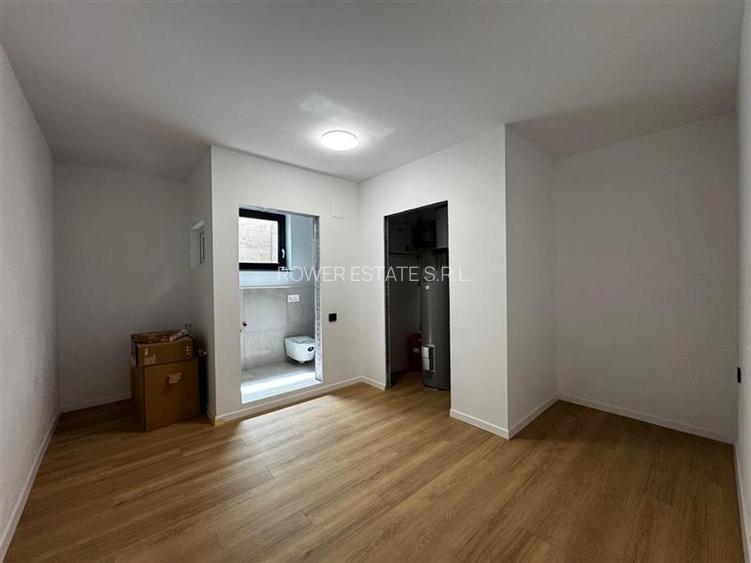 Casa individuala Prima inchiriere,situata in Chinteni! - 19