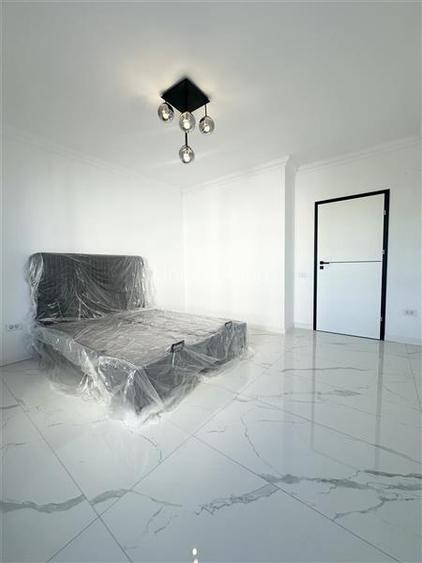 Apartament 2 camere Foarte Spatios, La Alb, Loc de Parcare Inclus - Zona Boreal - 10