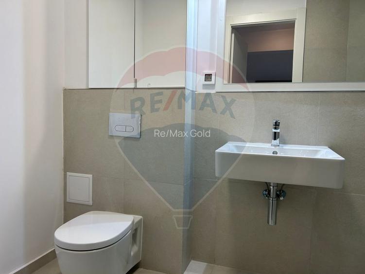 Vilă cu 4 camere de vânzare in Liziera de Lac - 10