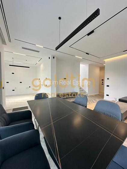 SMART HOUSE/CALITATE SUPERIOARA/FINISAJE PREMIUM/VILA INDIVIDUALA - 18