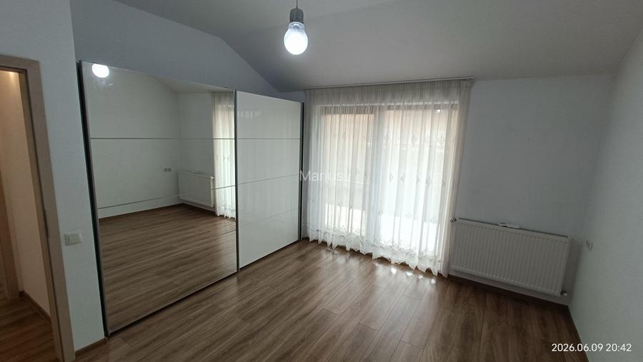 Proprietar închiriez casa în cartier Gheorgheni - 12