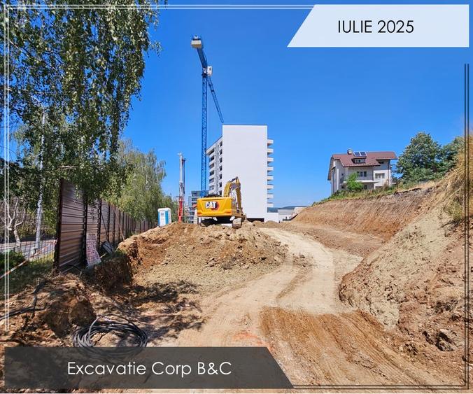 5a02ca0d-47ab-4bc8-bd64-96b51ffd978b - 4