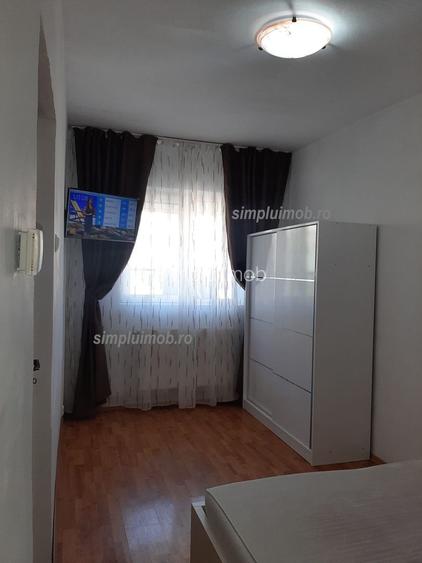 45 Mp Zona Gorjului - 11