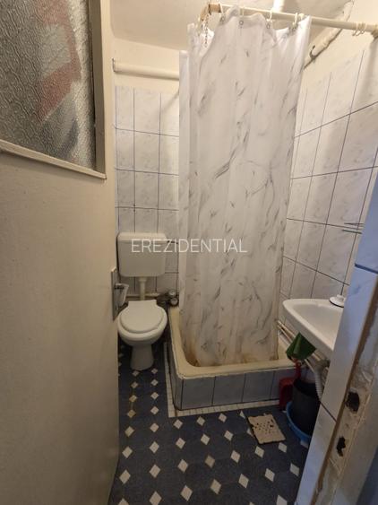 Garsoniera-BRANCOVEANU-SECUILOR - 9