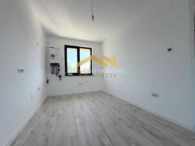 Utvin-Duplex 4 Camere-Predare Imediata - 18