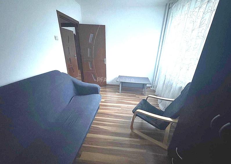 Apartament 3 camere - 4