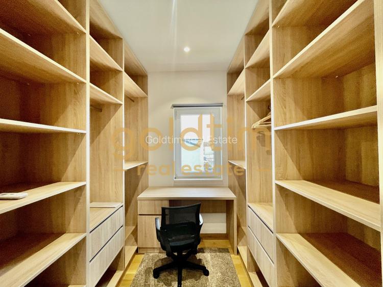 PET FRIENDLY/VILA DE COLT/ 2 PARCARI/CURTE  GENEROASA/ SCOALA AMERiCANA - 28