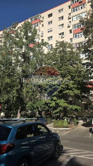 Apartament 2 camere de vaznare Brancoveanu–Izvorul Rece - 25
