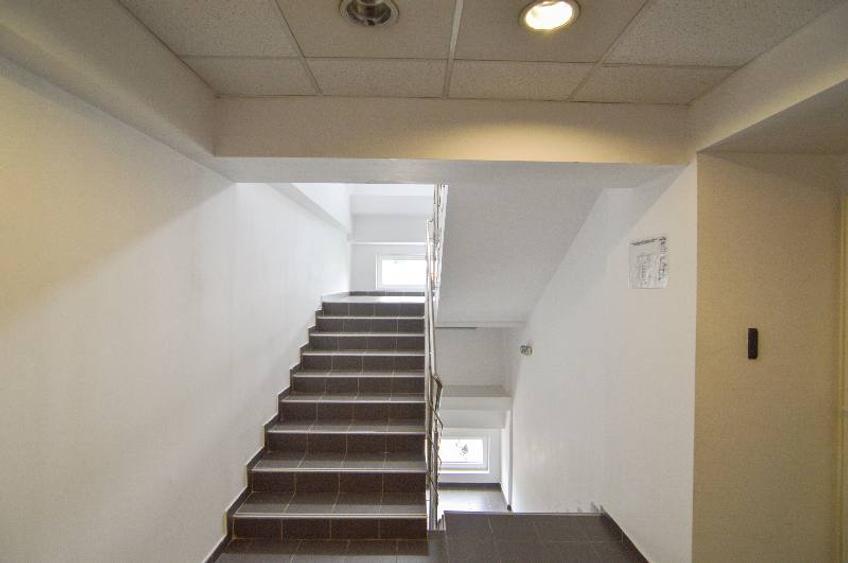 METAV Business Park, Baneasa, 241 - 2998 mp 0% comision!