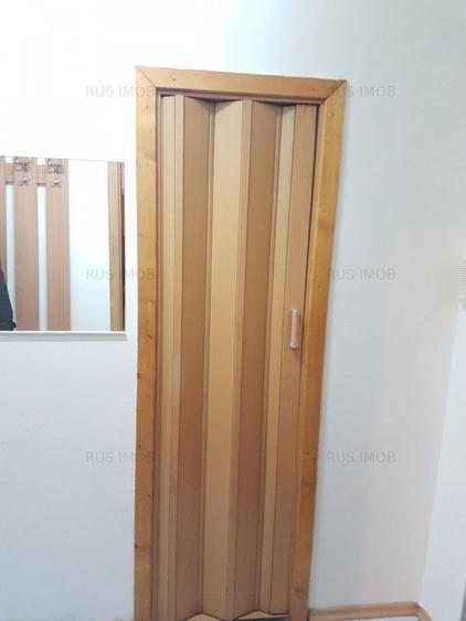 Apartament 2 cam| SPATIOS | luminos | Prima inchiriere! comision 0 %