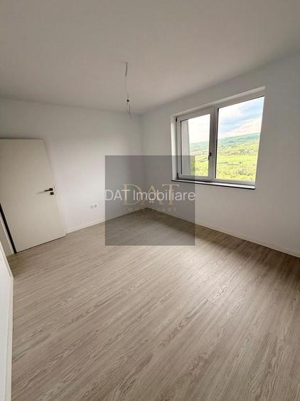 Apartament 3 camere| finisat |boxa inclusa| BETA RESIDENCE COMISON 0% - 3