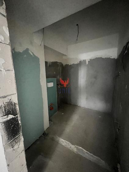 Apartament bliateral, decomandat, zona centrala