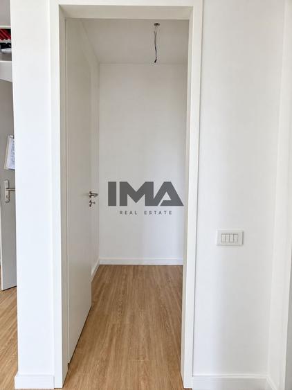 OPORTUNITATE! APARTAMENT 2 CAMERE, ETAJ INTERMEDIAR, ERA HEXAGON