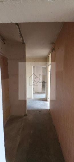 Apartament 4 camere B-dul Tineretului I Locatie excelenta I COMISION 0