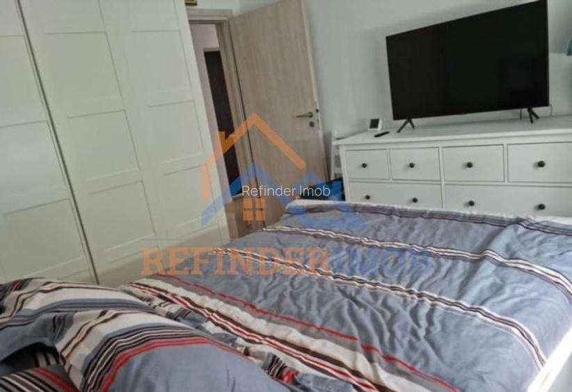 Militari - Apartament nou spatios, complet utilat si mobilat,  Sect 6 - 4