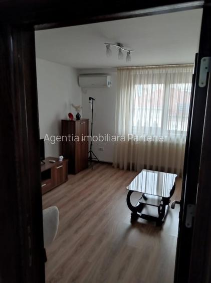 3 camere UltraCentral , mobilat / utilat , finisaje moderne ! - 21