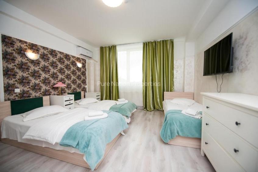 Apartament 2 camere pentru angajați - 3