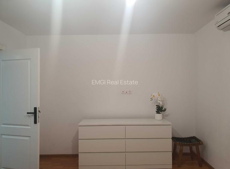 Apartament 2 camere prima închiriere Str. Dreptății metrou Lujerului - 4