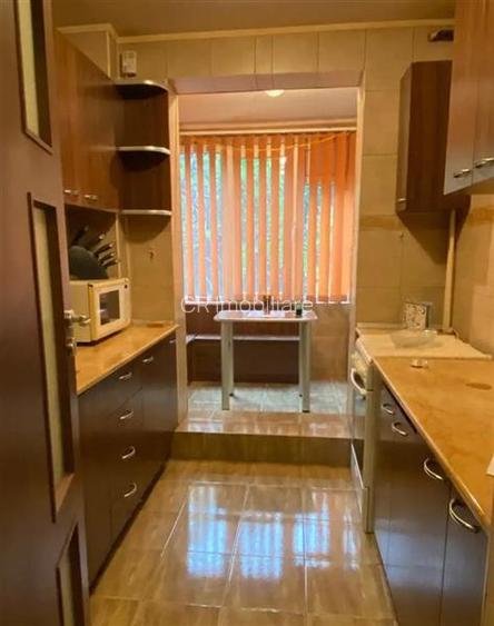 Apartament 3 camere Salajan - 7