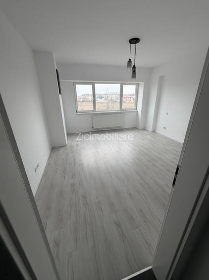 Garsonieră decomandată de vânzare – Cartierul Latin, Ghencea – Bragadiru - 2