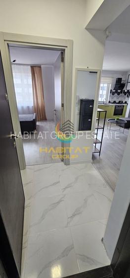 Vanzare Apartament 2 Camere Mobilat si Utilat- Berceni! - 27