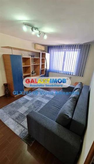 Apartament 2 Camere Berceni - Oltenitei - Centrala Proprie