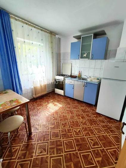 Garsoniera, decomandata, 42 mp, ac, metrou aproape, zona Veteranilor - 5