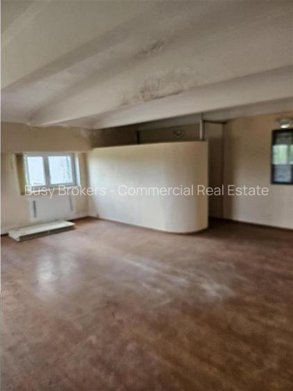 Proprietate Industriala - Productie - Industrie Alimentara - 32