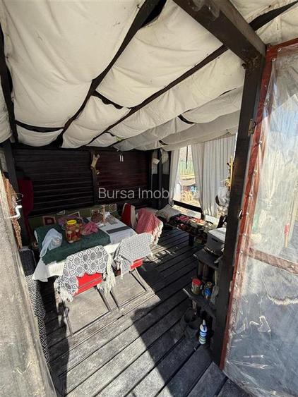 CASA VILA DE VANZARE ZONA CENTRALA - 9