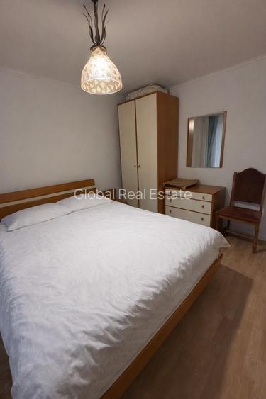 4 Camere Decomandat 95mp Zona Victoria- Bd.Tomis - 9