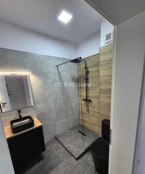 Apartament 3 camere Plaza Residence - 6