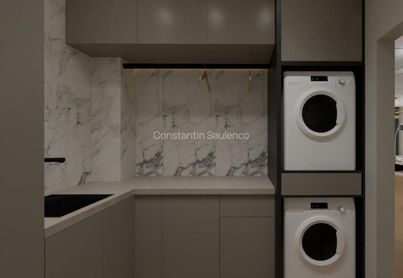 Vand Casa in Oradea - Infratirii 9 - A+ - 5