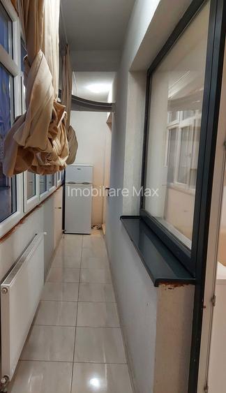 Inchiriere Gars Grozavesti Mobilata si Utilata, 3 min Metrou Grozavesti - 4