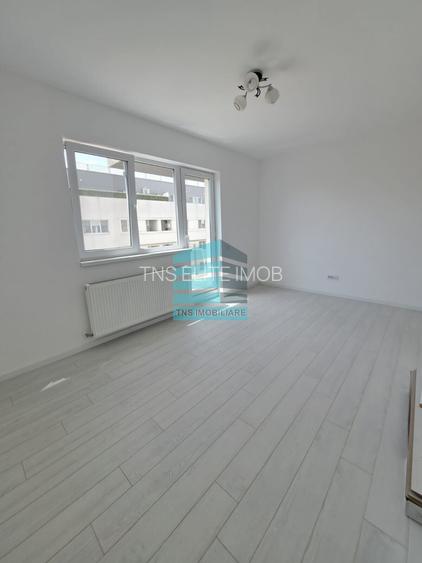 Apartament Generos 3 Camere, 103 Mp, Zona Pallady, Metrou - 5