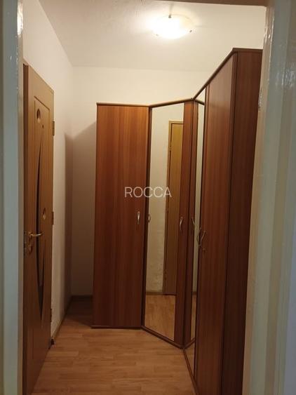 Apartament de 2 camere lângă metrou Titan – renovat complet, balcon generos - 9