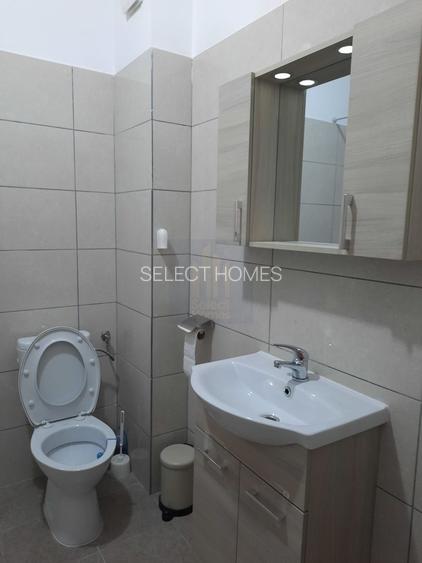 2 Camere | Mobilat | Metrou Berceni | Joy Residence *Popesti* - 8