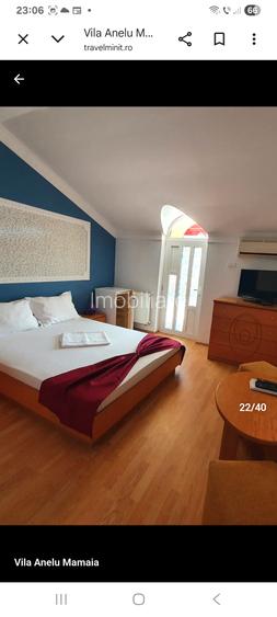 Vila cu 11 camere Mamaia Nod - 3
