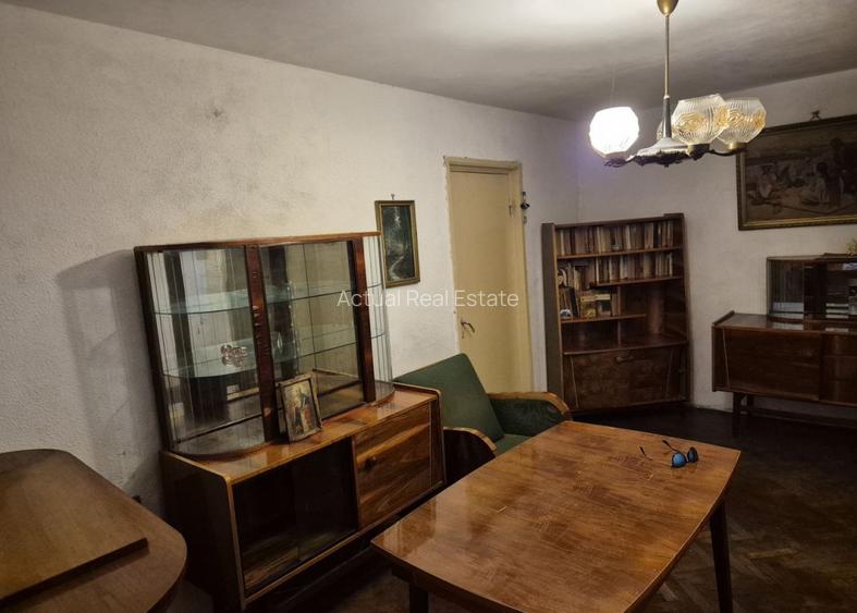 ABATOR | PARTER | GAZE LA USA - 3