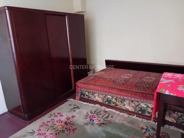 TURDA,CASA INDIVIDUALA DE VANZARE, 251 MP, S+P, CURTE PROPRIE, INVESTITIE - 7