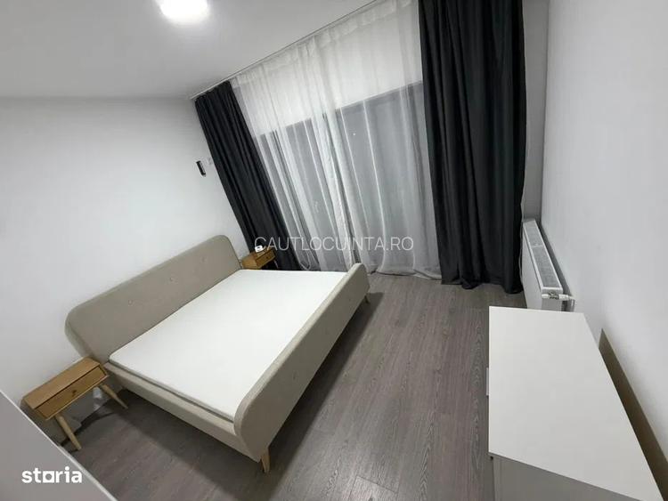 Casa  Moderna 4 Camere | Tunari | Centrala | Cartier Pivat - 7