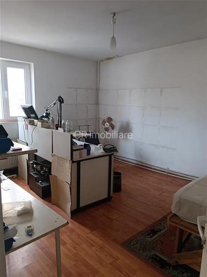 Casa vila Soseaua Chitilei - 5