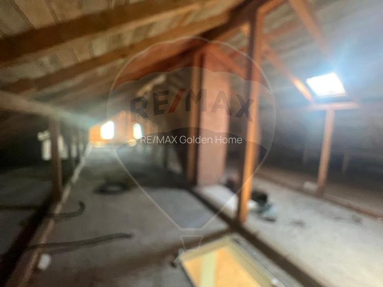 Casa / Vila 6 camere Rastoaca - 20