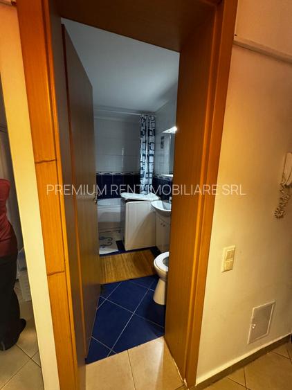 Vitan, garsoniera langa mall, 40 mp, moderna - 17