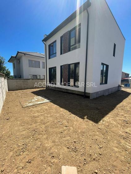 Casa de vanzare zona Carrfour - 4