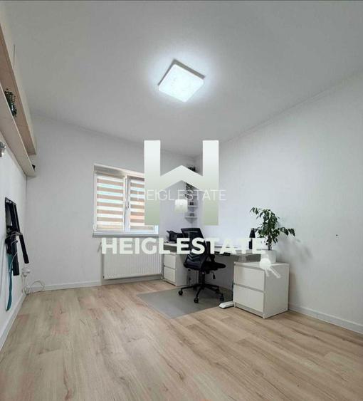 Apartament 4 camere Calea Sagului - 4