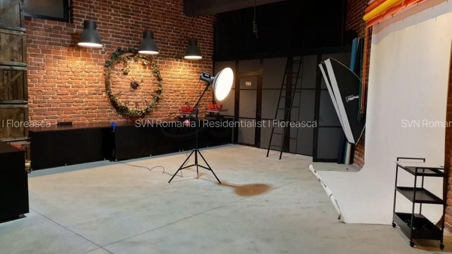 REA1022373 Studio 96 mp l Armeneasca l Imobil Boutique - 9