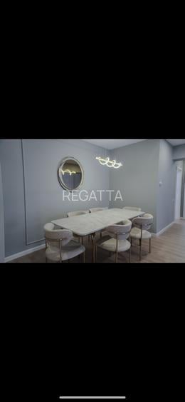 APARTAMENT 3 CAMERE DE VANZARE ROND PIPERA - 3