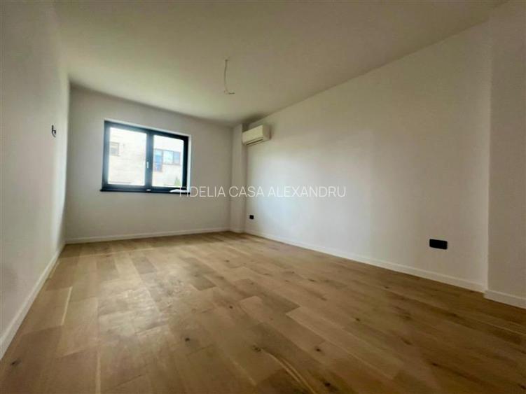 Apartament 1 camera de vanzare, centru - 3